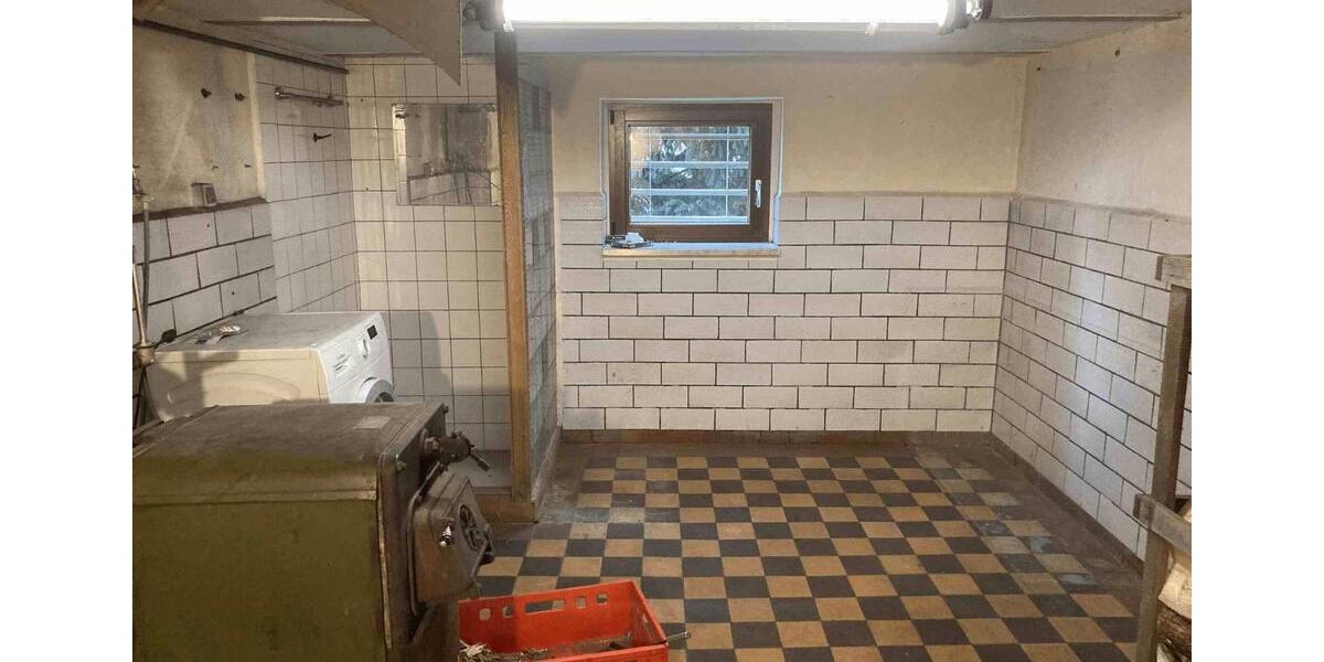 Doppelhaushälfte Königsee - 72.000&euro; | Angebot:26958022