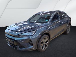 Cupra Formentor 26.007 km 31.977 &euro; Hamm 59075