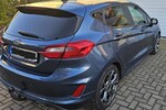 Ford Fiesta ST 50.200 km 15.490 € Viereth-Trunstadt 96191