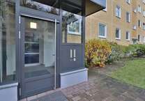 Wohnung zum Mieten in Potsdam 449 € 26.9 m²