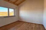 Etagenwohnung Büchlberg - 3 Zimmer, 83 m&sup2;, 1.000&euro; | Angebot:24419397
