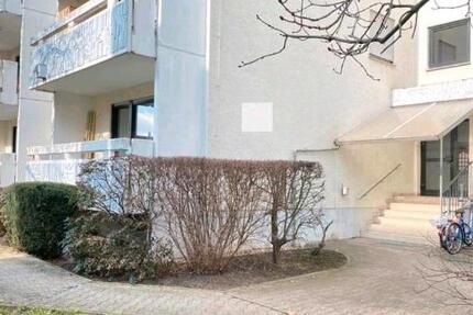 Wohnung Weinheim - 2.5 Zimmer, 54 m&sup2;, 230.000&euro; | Angebot:26702021