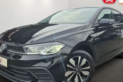 VW Polo 20.000 km 21.680 &euro; Albbruck 79774