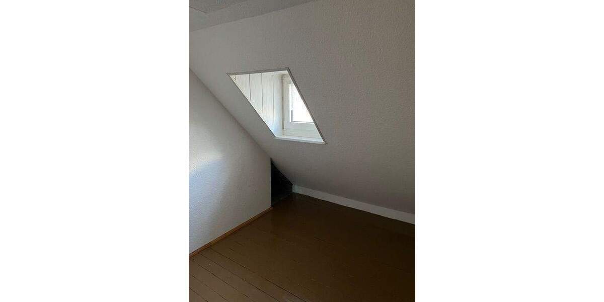 Reihenendhaus Leipzig Liebertwolkwitz - 5 Zimmer, 290.000&euro; | Angebot:24424786