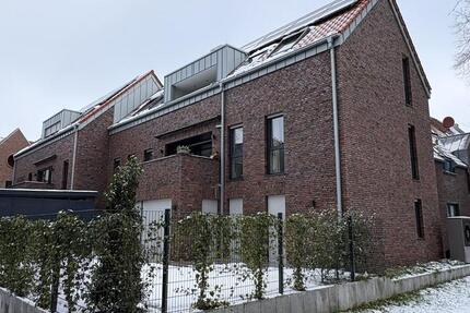 Wohnung Sendenhorst - 2 Zimmer, 75 m&sup2;, 900&euro; | Angebot:24878006