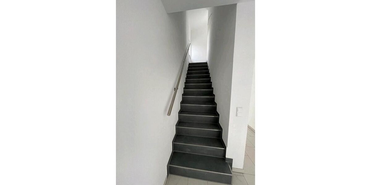 Maisonettenwohnung Gießen Wieseck - 5 Zimmer, 120 m&sup2;, 1.495&euro; | Angebot:25252616