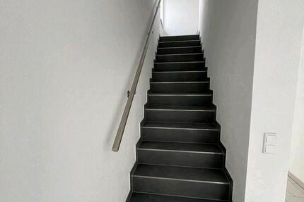 Wohnung Gießen Wieseck - 5 Zimmer, 120 m&sup2;, 1.495&euro; | Angebot:25252616