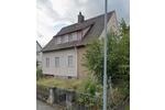 Einfamilienhaus Bad Neustadt an der Saale - 6 Zimmer, 127 m&sup2;, 219.000&euro; | Angebot:26759977