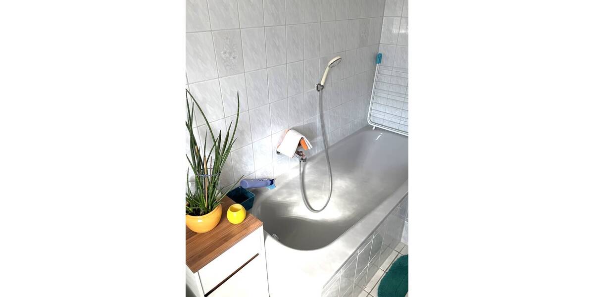 Einfamilienhaus Saterland / Strücklingen Strücklingen-Bollingen I - 4 Zimmer, 110 m&sup2;, 219.000&euro; | Angebot:26155374