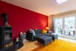 Einfamilienhaus Moormerland Oldersum - 6 Zimmer, 160 m&sup2;, 248.000&euro; | Angebot:25692859