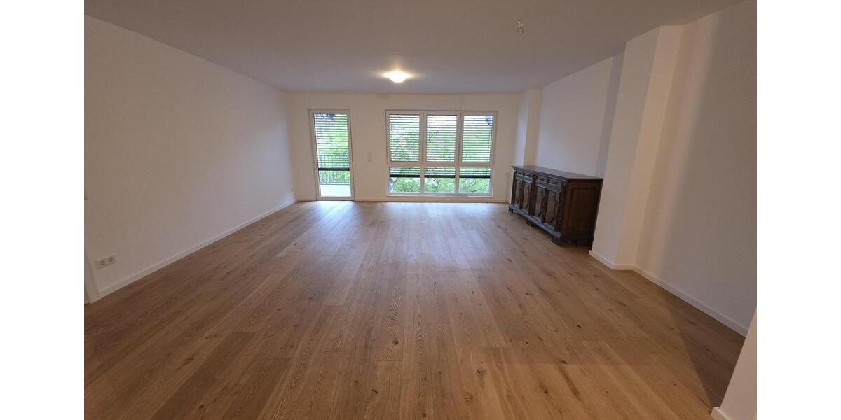 Etagenwohnung Hilden Forstbach - 3 Zimmer, 110 m&sup2;, 1.590&euro; | Angebot:26364638
