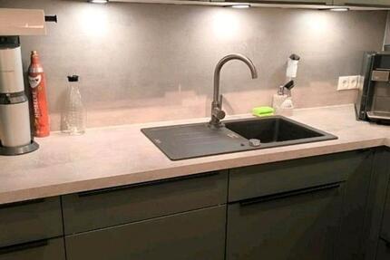 Haus Kißlegg - 4 Zimmer, 130 m&sup2;, 1.450&euro; | Angebot:26407633