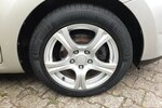 Toyota Auris 1.6i SOL ALLE INSPEKTIONEN GARAGENWAGEN 174.885 km 5.704 € Köln 50858