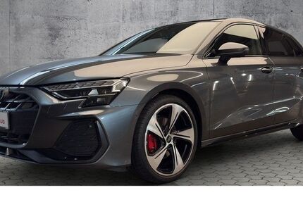 Audi A3 17.950 km 36.850 &euro; Paderborn 33100