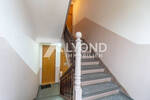 Etagenwohnung Gotha - 2 Zimmer, 60 m&sup2;, 110.000&euro; | Angebot:26778639