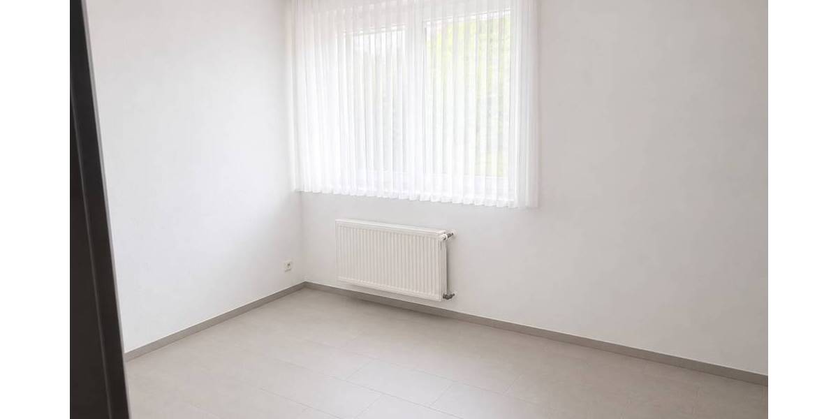 Gewerbeobjekt Wettringen - 5 Zimmer, 250 m&sup2;, 2.300&euro; | Angebot:26694656