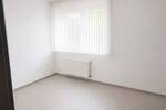 Gewerbeobjekt Wettringen - 5 Zimmer, 250 m&sup2;, 2.300&euro; | Angebot:26694656