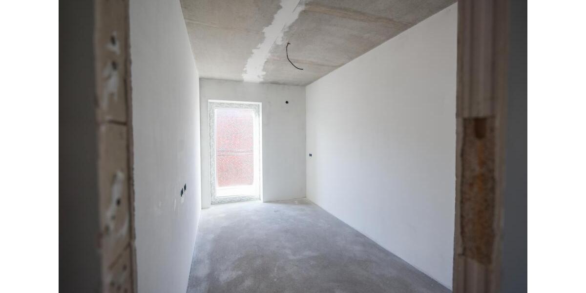 Etagenwohnung Uplengen - 3 Zimmer, 89 m&sup2;, 1.050&euro; | Angebot:23662551