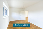 Etagenwohnung Uplengen - 3 Zimmer, 89 m&sup2;, 975&euro; | Angebot:23662551