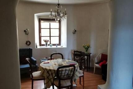 Wohnung Beilngries - 2 Zimmer, 57 m&sup2;, 199.999&euro; | Angebot:26204058