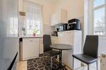 Einfamilienhaus Stuttgart Zuffenhausen - 3 Zimmer, 240.000&euro; | Angebot:26851756