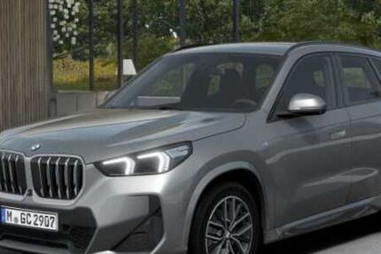 BMW X1 10.942 km 36.350 &euro; Hildesheim 31137
