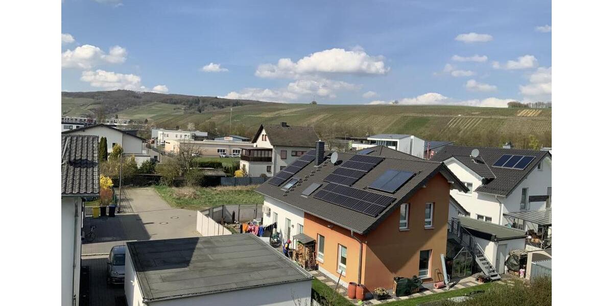 Etagenwohnung Bad Neuenahr-Ahrweiler Ahrweiler - 3 Zimmer, 64 m&sup2;, 589&euro; | Angebot:26283138
