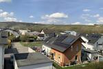 Etagenwohnung Bad Neuenahr-Ahrweiler Ahrweiler - 3 Zimmer, 64 m&sup2;, 589&euro; | Angebot:26283138