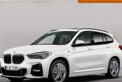 BMW X1 61.640 km 28.990 &euro; Düsseldorf 40237