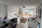 Mehrfamilienhaus, Wohnhaus Coburg - 5 Zimmer, 160 m&sup2;, 1.500&euro; | Angebot:26205855