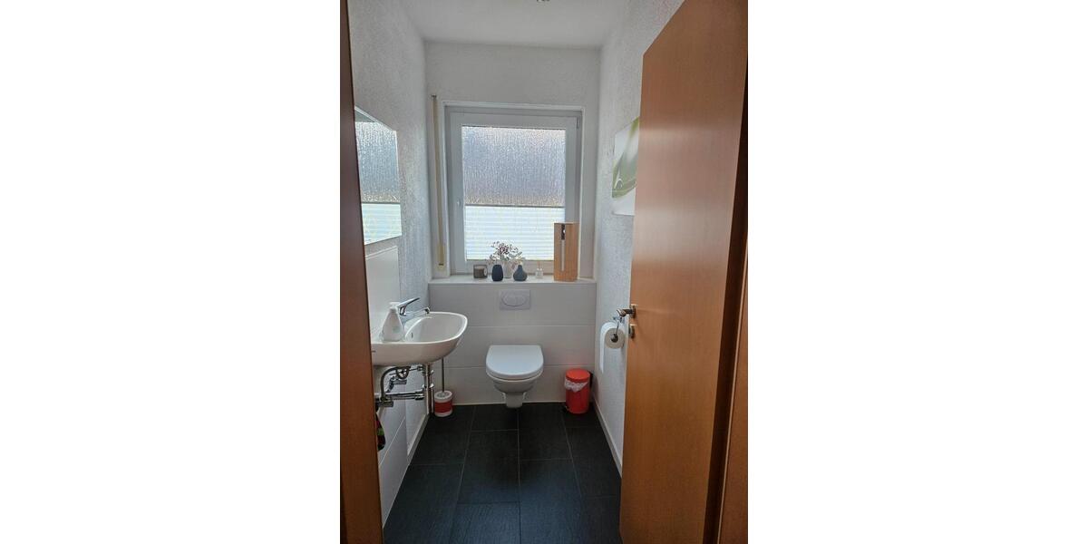 Erdgeschoßwohnung Ilbesheim bei Landau in der Pfalz - 3 Zimmer, 116 m&sup2;, 360.000&euro; | Angebot:26300349