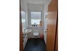Erdgeschoßwohnung Ilbesheim bei Landau in der Pfalz - 3 Zimmer, 116 m&sup2;, 360.000&euro; | Angebot:26300349