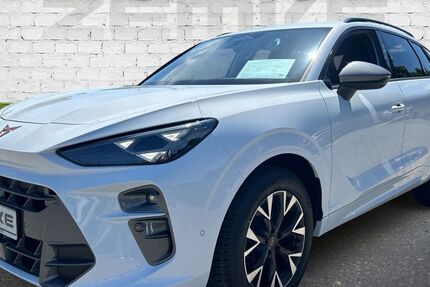 Cupra Terramar 27.029 km 34.425 &euro; Fürstenwalde 15517
