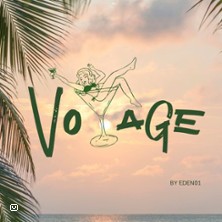 Voyage 06.06.2026 Eden01