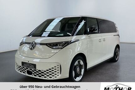 andere Andere