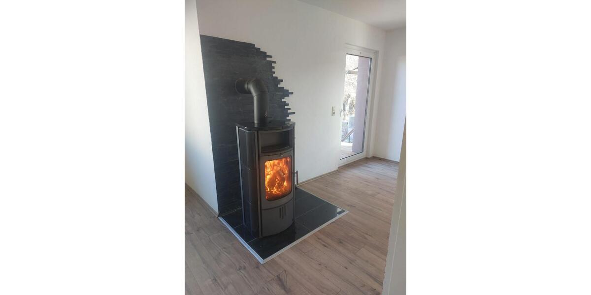 Einfamilienhaus Ilmenau - 9 Zimmer, 191 m&sup2;, 311.000&euro; | Angebot:26588188