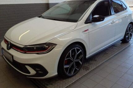 VW Polo 38.386 km 24.950 &euro; Alsfeld 36304