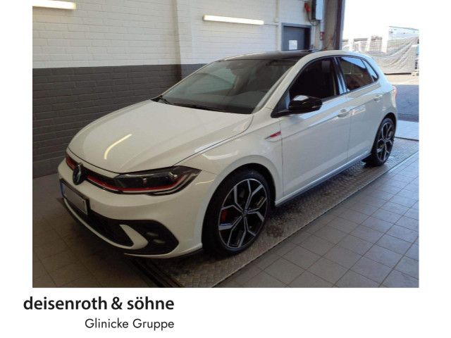 VW Polo 38.386 km 24.950 &euro; Alsfeld 36304