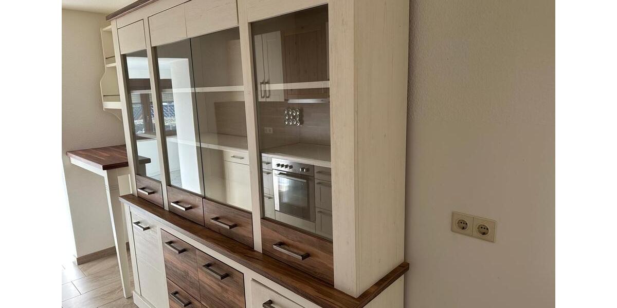 Einfamilienhaus Zeulenroda-Triebes Triebes - 8 Zimmer, 285 m&sup2;, 277.000&euro; | Angebot:26818212