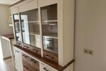 Einfamilienhaus Zeulenroda-Triebes Triebes - 8 Zimmer, 285 m&sup2;, 277.000&euro; | Angebot:26818212