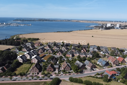 Grundstück Fehmarn - 560.000&euro; | Angebot:26791741