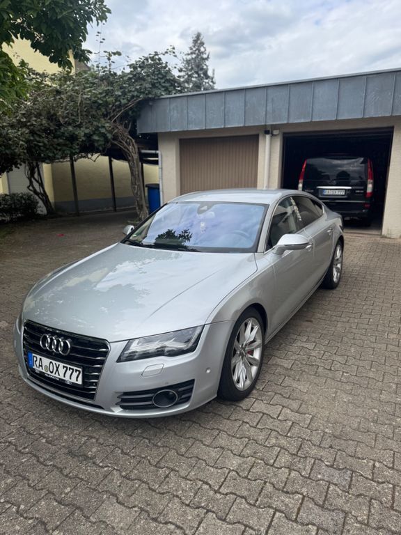 A7