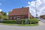 Einfamilienhaus Jever - 4 Zimmer, 83 m&sup2;, 850&euro; | Angebot:26824550