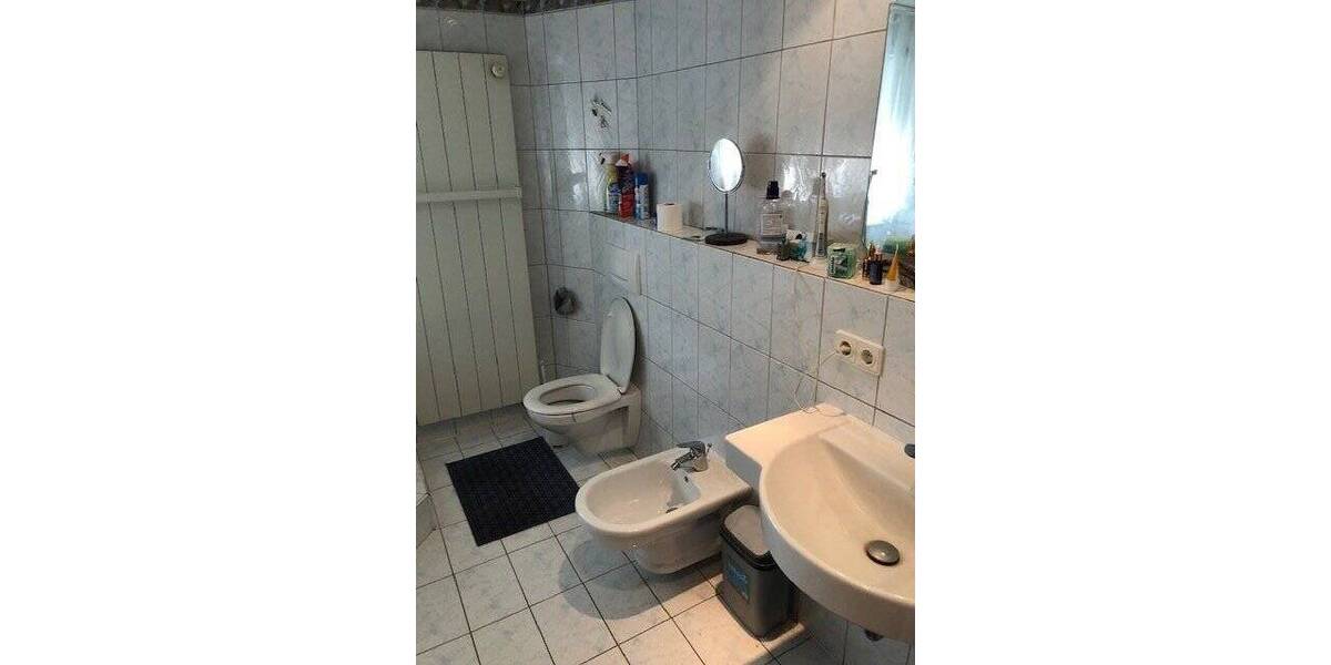 Etagenwohnung Höchberg - 5 Zimmer, 160 m&sup2;, 589.000&euro; | Angebot:25666584