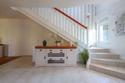 Haus zum Kaufen in Rangsdorf 649.000 € 134 m²