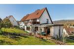 Reihenmittelhaus Bad Salzdetfurth - 3 Zimmer, 120 m&sup2;, 150.000&euro; | Angebot:25708436