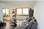 Wenn die Wohnung zur Nebensache wird, dann muss die Dachterrasse atemberaubend sein!