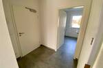 Etagenwohnung Fürstenau - 3 Zimmer, 80 m&sup2;, 242.000&euro; | Angebot:25845121