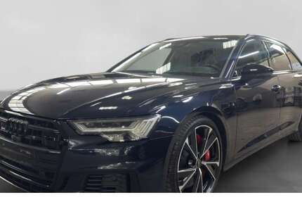 Audi S6 62.457 km 59.970 &euro; Lüneburg 21337