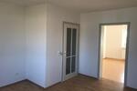 Etagenwohnung Mitterteich - 3 Zimmer, 71 m&sup2;, 465&euro; | Angebot:25603827